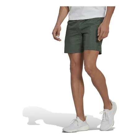 Short Hombre adidas X-city