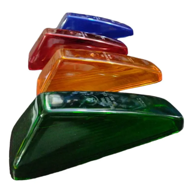 Mica Cocuyo Techo Camion Gandola Mack Ivica Pack (02)
