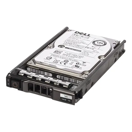 Intel Ssd Dc S3710 Dell Series 800gb Com Gaveta | Parcelamento sem