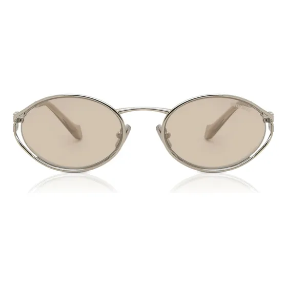 Lentes De Sol Miu Miu Mu52ys 1bc10f 54 Mujer