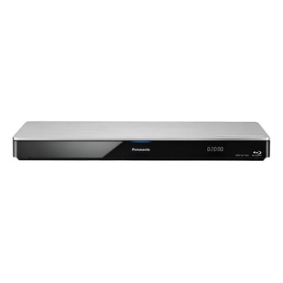 Reproductor Blu-ray Panasonic Dmp-bdt361, Wifi 4k Reproductor Blu-ray Panasonic Dmp-bdt361, Wifi 4k