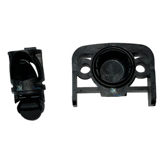Sensor Auto Encendido Apagado P/bomba Presurizador 120w 1/6h Sensor Auto Encendido Apagado P/bomba Presurizador 120w 1/6h