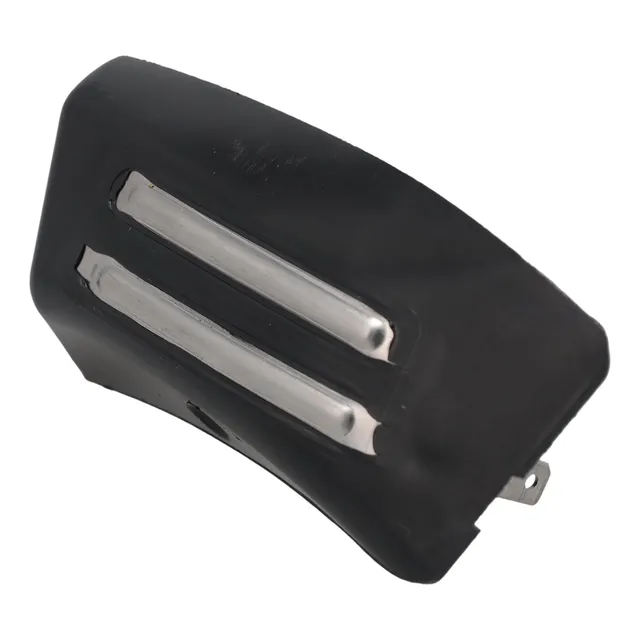 Sensor De Humedad Para Secadora Supplying Demand W10816105