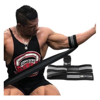 Par De Coderas Venda De Codo Gym Crossfit Pesas Lesiones Par De Coderas Venda De Codo Gym Crossfit Pesas Lesiones