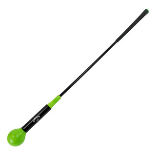 Callaway Golf Swing Stick Lag Trainer Ayuda De Entrenamiento Callaway Golf Swing Stick Lag Trainer Ayuda De Entrenamiento