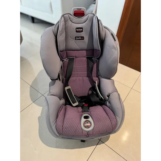 Britax