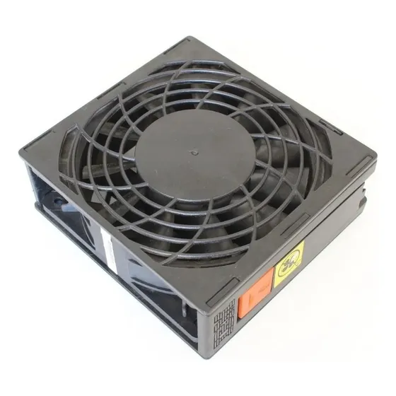 Ventilador Servidor Ibm X3400 X3500 Fan Cooler Server