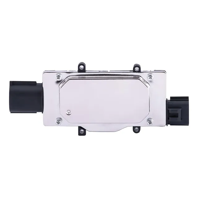 Módulo De Control Del Ventilador Para Ford Escape 2013-2016