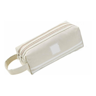 Estuche For Lápices De Gran Capacidad, Estuche For Lápices, Estuche For Lápices De Gran Capacidad, Estuche For Lápices,