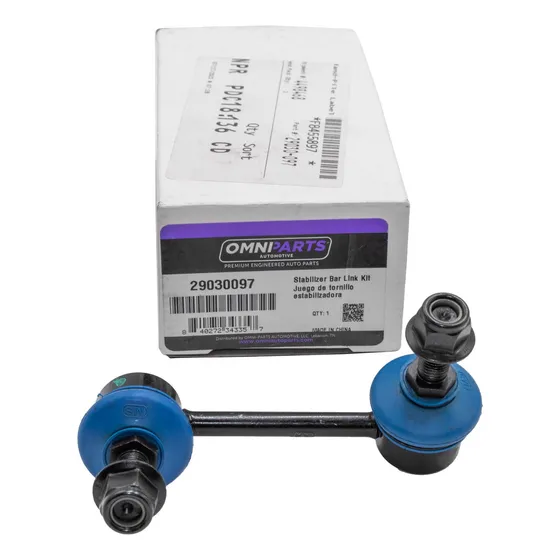 Tornillo Estabilizador Tras. Der. Para Honda Cr-v 2002-2006