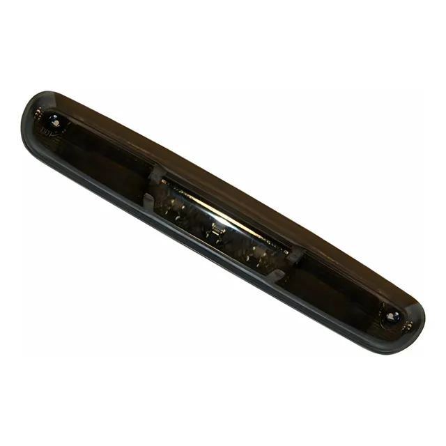 Luz Stop Cv Cheyenne 3500 2007-2008-2009 Oscura Tyc