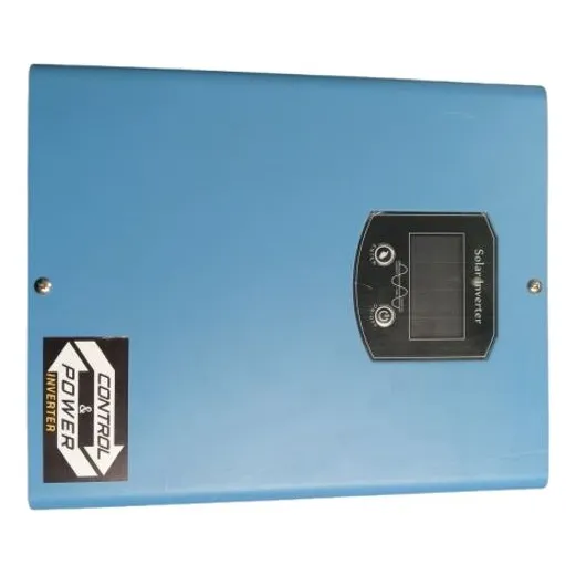 Inversor 1200 W Ups Power House 12v 110v Ac Ups Cargador Aut