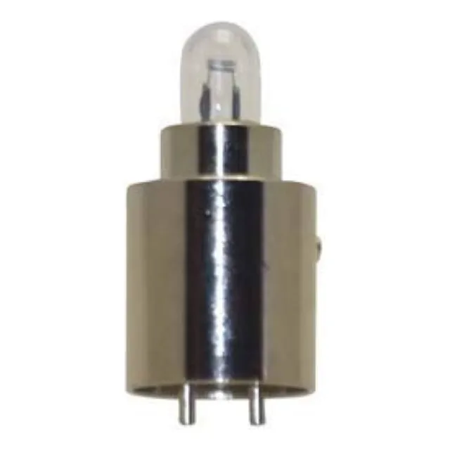 Welch Allyn Mod 02600/2600 6v Equipo Para Uso Oftalmológico