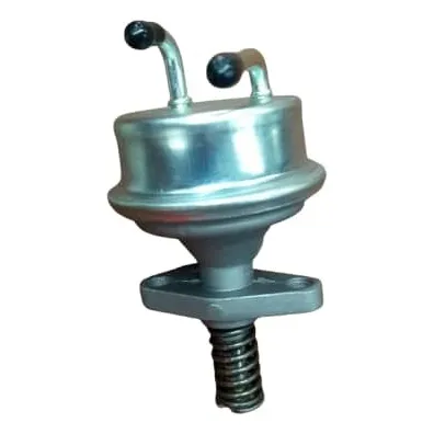 Bomba Gasolina Mecánica Chevette 1.4 1.6