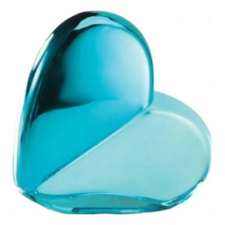 Perfume Femenino Power Blue Gigot Perfume Femenino Power Blue Gigot