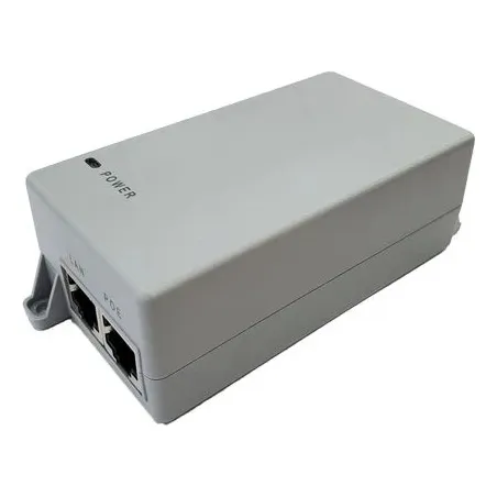 Poe Mimosa 24v-30w