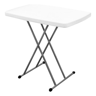 Mesa Linium Indiviudual Plegable 3 Niveles Altura Ajustable Mesa Linium Indiviudual Plegable 3 Niveles Altura Ajustable