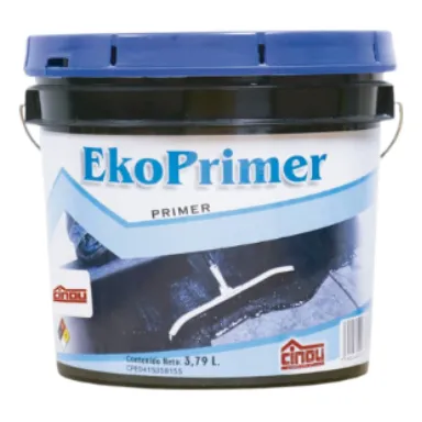 Ekoprimer Cindu Galon