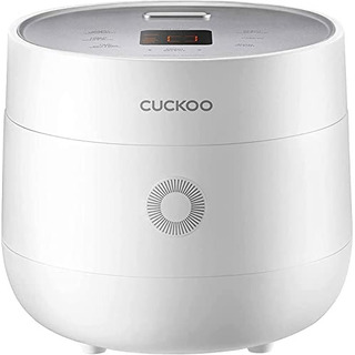 Cuckoo Cr0675f | Hervidor De Arroz Micom Crudo De 6 Tazas | Cuckoo Cr0675f | Hervidor De Arroz Micom Crudo De 6 Tazas |
