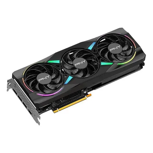 グラフィックボード・グラボ・ビデオカード GeForce RTX 3060 12GB GAINWARD GAMING OC Placa de Vídeo Gainward GeForce RTX 3060 Ghost 12GB GDDR6 Nvidia