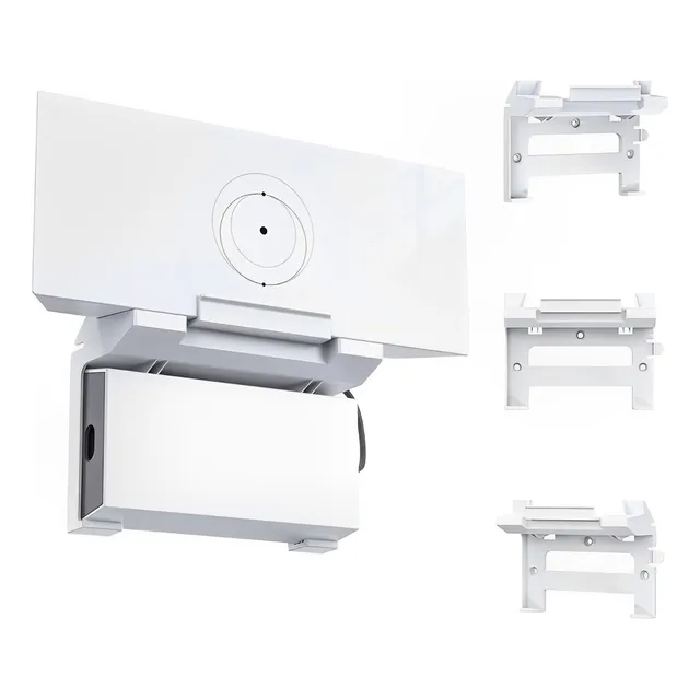 Soporte Para Tv Y Monitor Gen3 V3