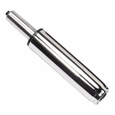 Hidraulico Piston Cromado Repuesto Silla De Oficina