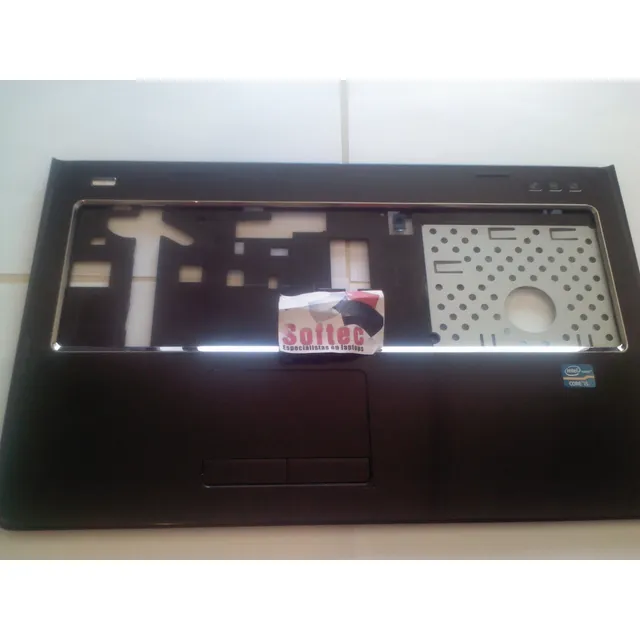 Carcasa Touchpad Dell Inspiron N7110