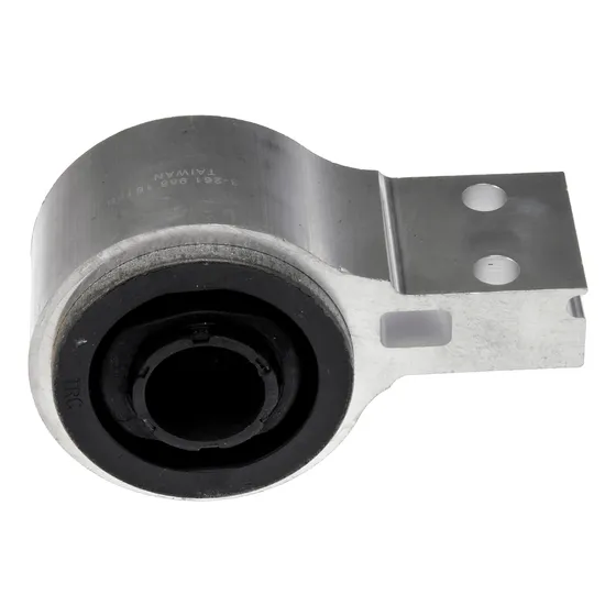 Soportes Brazo Control Explorer 2011 2012 2013 2014 2015