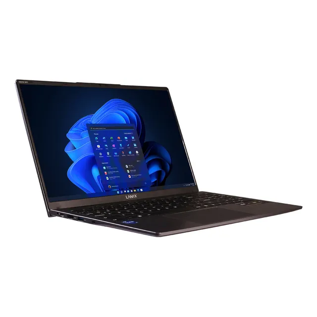 Xbook B 15 I3 1215u 8g 256g