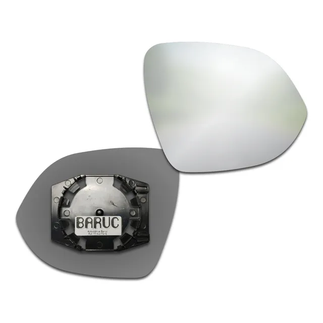 Luna Espejo Retrovisor Haval Jolion 2021-2022