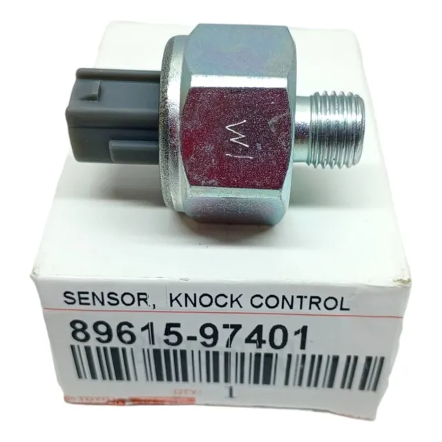 Sensor Golpeteo Detonación Toyota Terios Corolla Autana 4.5