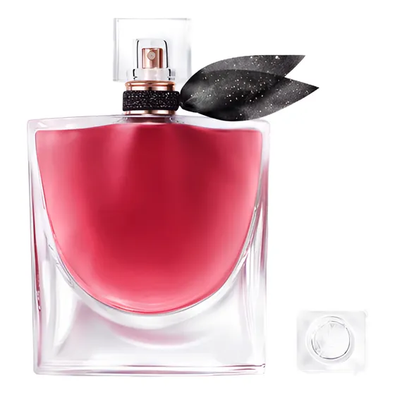 Perfume La Vie Est Belle L'elixir 100ml Lancôme