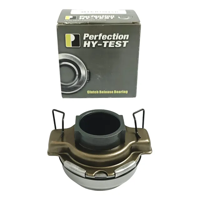 Collarin De Clutch Embrague Jmc Pickup China  Motor Gasolina