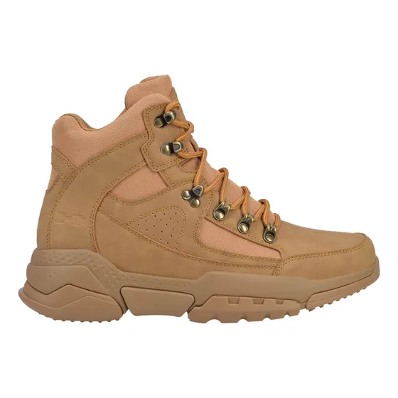 Bota Hombre Hummer Todoterreno 987695