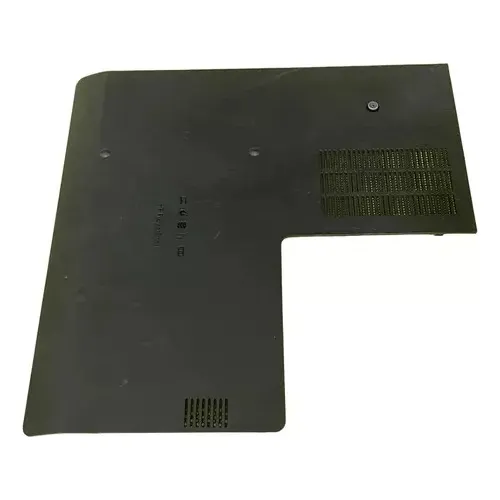Carcaça Tampa Da Memoria Notebook Pavilion G4-1000 Serie