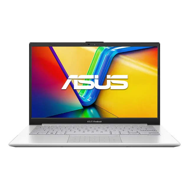 Notebook Asus Vivobook Go 14 I3 8gb Ram 512gb Ssd 14