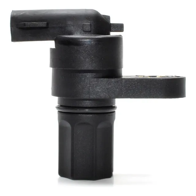 1- Sensor Abs Delantero Izq/der F-150 V8 5.4l 97/03 Injetech