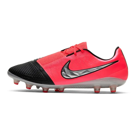 Zapatillas Nike Phantom Venom Elite Ag-pro Ao0576-606   