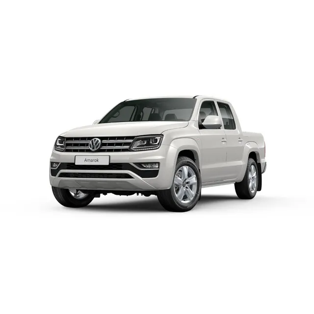  Vw Amarok  180 Anulacion Dpf + Egr + Vaciado Silvio Sport