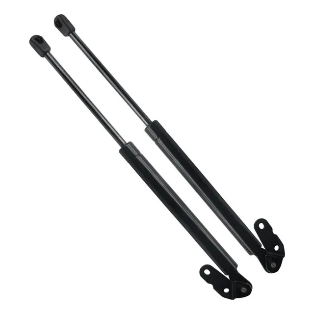 Muelle De Gas Del Portón Trasero For Toyota Celica Coupe 19