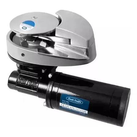 Guincho Wa1100 South Pacific Para Corrente 8mm