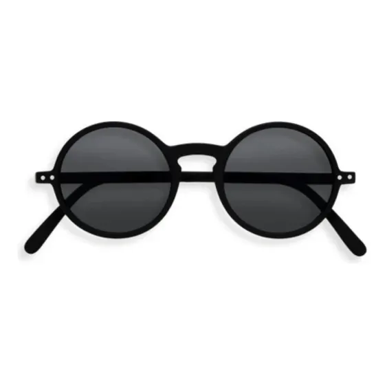 Lentes Izipizi #g Sun Negro - La Isla