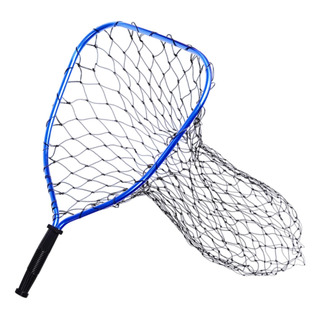 Suministros De Pesca Neta De Pesca Para Principiantes Suministros De Pesca Neta De Pesca Para Principiantes