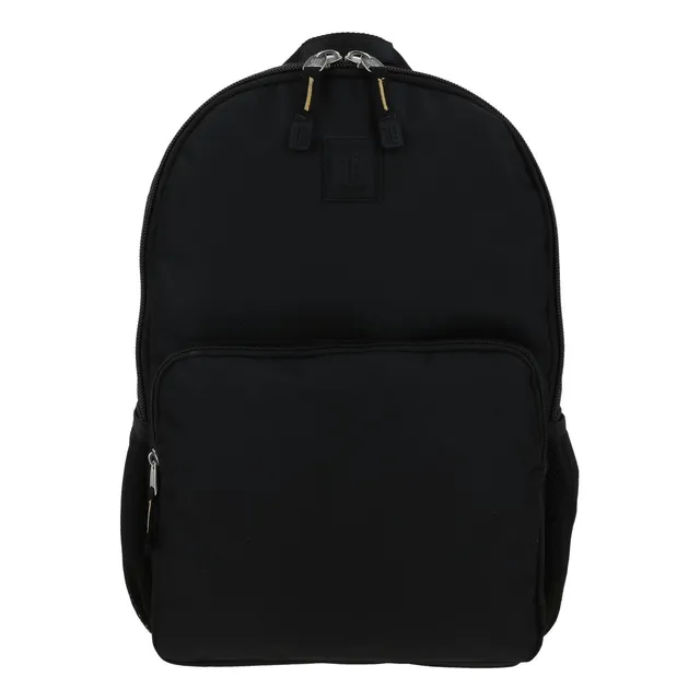 Mochila Juvenil Chenson 1818 Grande Porta Laptop  1866482-3