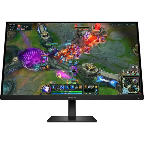 Gaming Monitor Benq Zowie Xl2746k 27'' 240hz 1080p 1ms | MercadoLivre