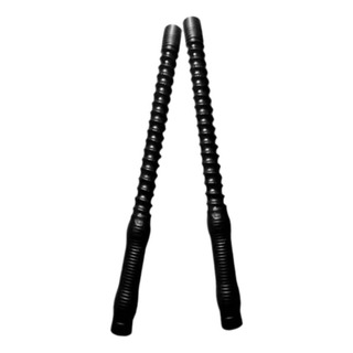 Fa 2x Fitness Bar Sticks Battle Rope Simulation Training For Fa 2x Fitness Bar Sticks Battle Rope Simulation Training For