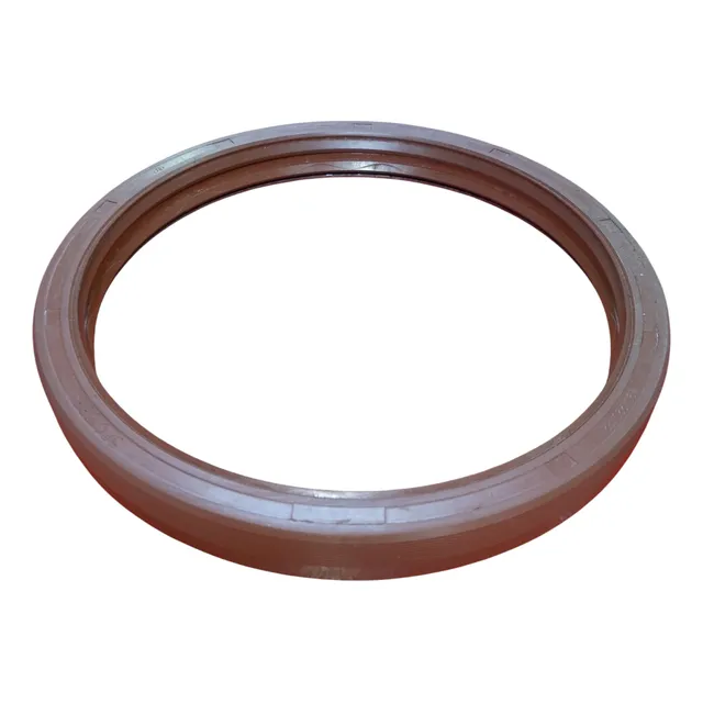 Estopera Rueda Trasera Interna Jac 3252