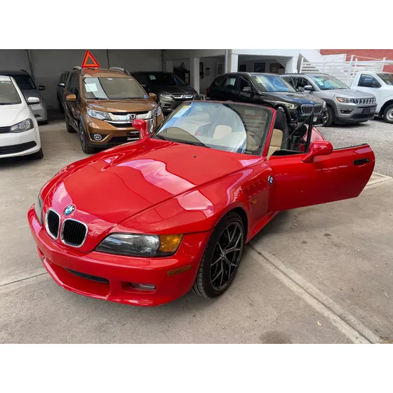 Convertible