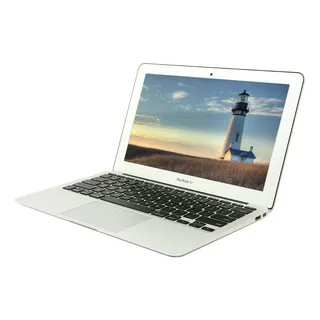 Macbook Air 11 2014 | Mercado Livre