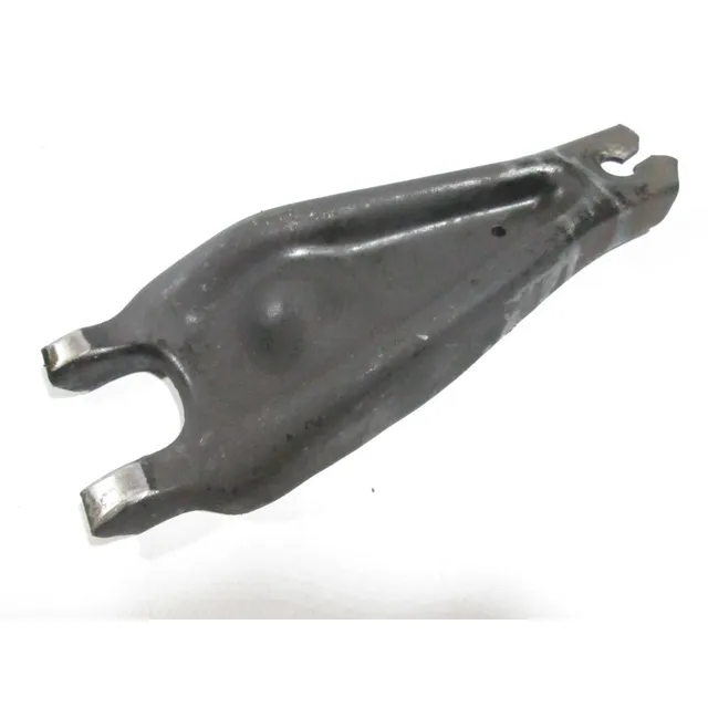 Garfo Embreagem Renault Clio Ii 8v 1.0